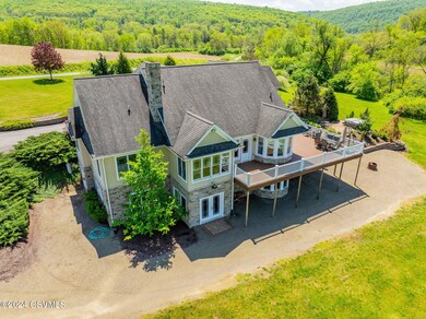 61 Bogart Rd, Danville, PA 17821 - photo 2