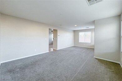 9010 Alex Creek Ave, Las Vegas, NV 89149 - photo 3