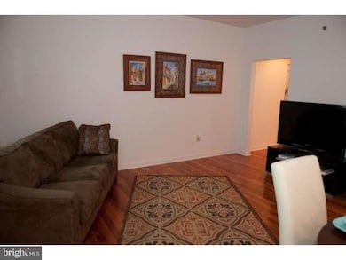 11 W 2nd St unit 326, Bethlehem, PA 18015 - photo 7