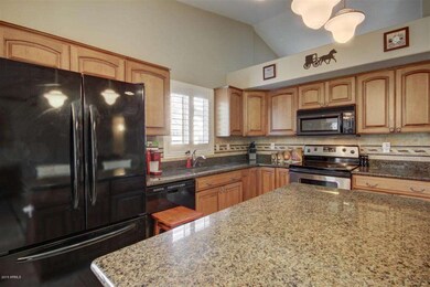 6 SLAB GRANITE COUNTERS