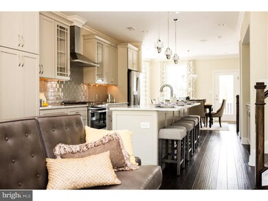 406 Trotters Ct, Newtown Square, PA 19073 - photo 4