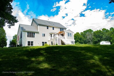 5 Ashley Ln, Merrimac, MA 01860 - photo 4