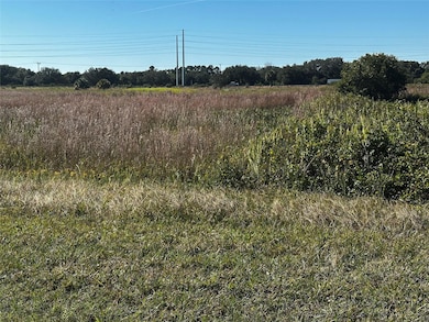 6674 SE 33rd Trace, Okeechobee, FL 34974 - photo 2