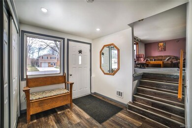 92 Forbes Terrace, North Tonawanda, NY 14120 - photo 5