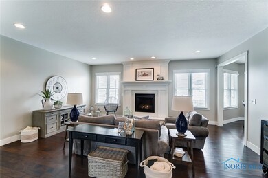 6369 Coldwater Creek Dr, Findlay, OH 45840 - photo 6