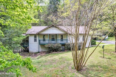 02-3178 N Clear Fork Rd-2