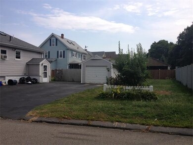 16 Maxwell St, Taunton, MA 02780 - photo 4