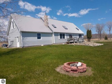 2580 E Lola Ln, Au Gres, MI 48703 - photo 4