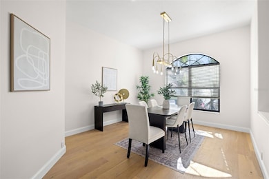 168 Woodcreek Dr N, Safety Harbor, FL 34695 - photo 5