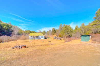 (2) 664_Short_Ridge_Web-1
