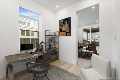 11245 Moonshimmer St, Littleton, CO 80125 - photo 7