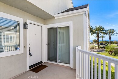34002 Selva Rd unit 369, Dana Point, CA 92629 - photo 6
