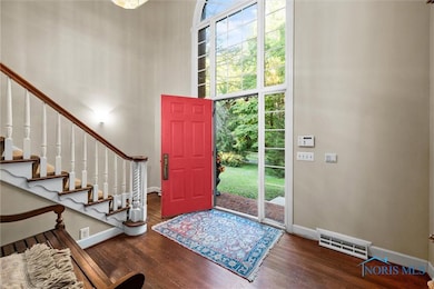 2015 King Rd, Toledo, OH 43617 - photo 5