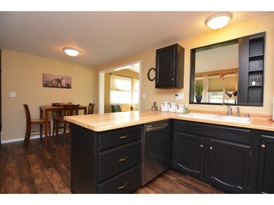 3027 Hillside Trail, Cross Plains, WI 53528 - photo 7