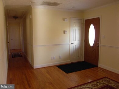 22483 Bayside Rd, Leonardtown, MD 20650 - photo 2