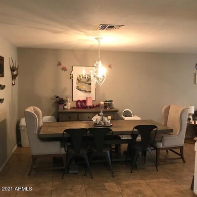 5833 W Citrus Way, Glendale, AZ 85301 - photo 6