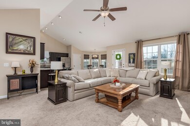 14 Chesapeake Dr, Seaford, DE 19973 - photo 6