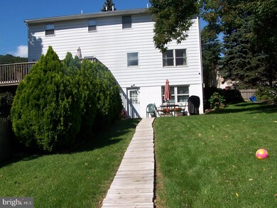 1666 S Main St, Bechtelsville, PA 19505 - photo 3