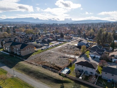 13217 E 3rd Ln, Spokane Valley, WA 99216 - photo 6