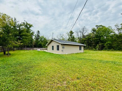 4223 S Harvard Ave, Baldwin, MI 49304 - photo 7