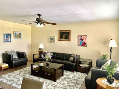 3090 Yarmouth E, Boca Raton, FL 33434 - photo 7