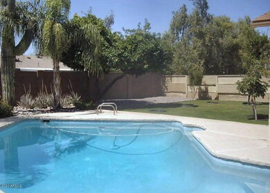 emelitapool2