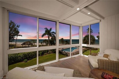 Royal Palm Club unit 206, Naples, FL 34102 - photo 2