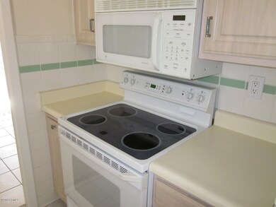 NICE APPLIANCES CONVEY