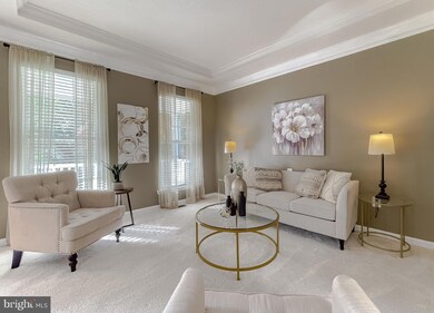 24055 Pappys Way, Hollywood, MD 20636 - photo 7