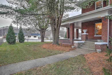 1009 E Watauga Ave, Johnson City, TN 37601 - photo 2