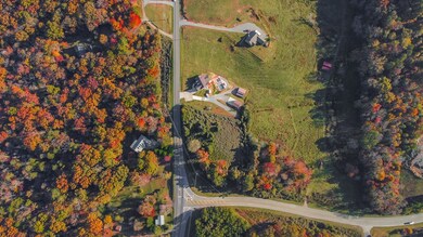 00 Yukon Rd, Ellijay, GA 30540 - photo 7