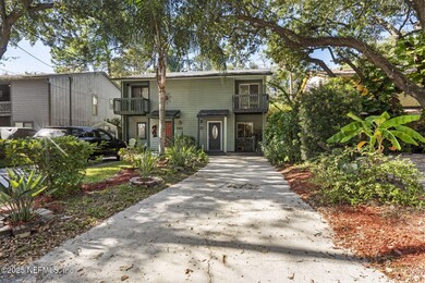 47-web-or-mls-DSC03287