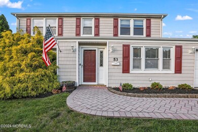 2-web-or-mls-5W5A6007