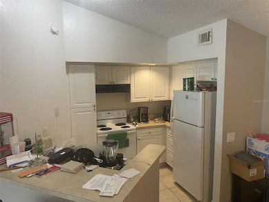 4540 Commander Dr unit 2232, Orlando, FL 32822 - photo 3