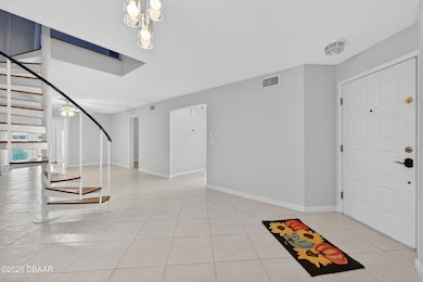 6157 Sequoia Dr, Port Orange, FL 32127 - photo 4