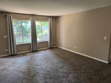 303 Newport Ln unit D1, Bartlett, IL 60103 - photo 2