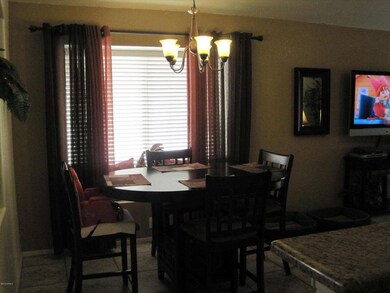 405 N Williams St, Chandler, AZ 85225 - photo 6