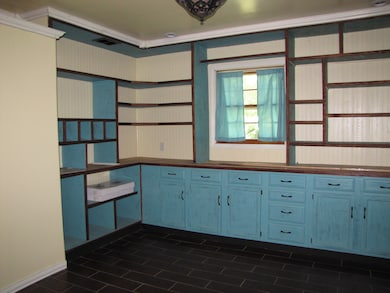 Office Area