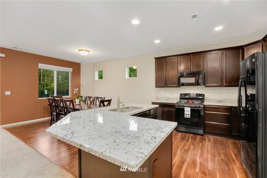 631 107th St SE, Everett, WA 98208 - photo 3