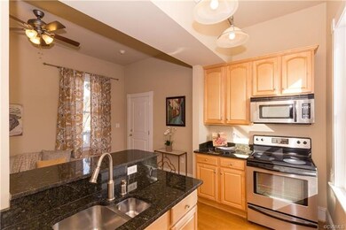 603 N Allen Ave unit 3B, Richmond, VA 23220 - photo 5