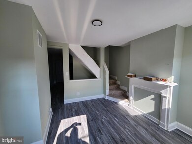 642 Wyeth St, Baltimore, MD 21230 - photo 3