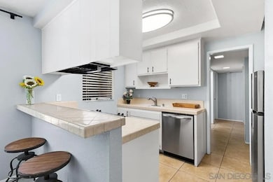 2157 Arnold Way unit 324, Alpine, CA 91901 - photo 7