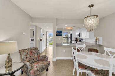 virtual-tour-356331-mls-high-res-image-1