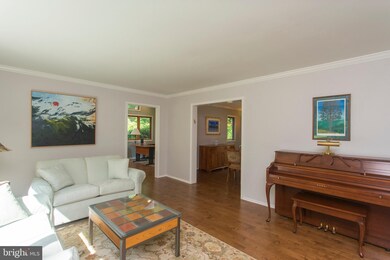 1804 Hickory Way, Hatfield, PA 19440 - photo 6