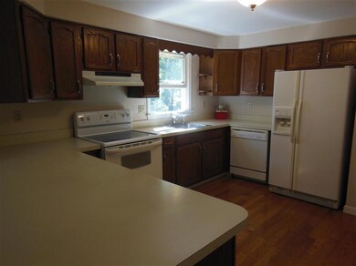 48 Park Place Way, Mashpee, MA 02649 - photo 5