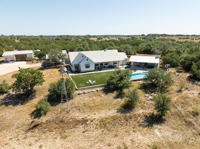 2300 W Fitzhugh Rd, Dripping Springs, TX 78620 - photo 4