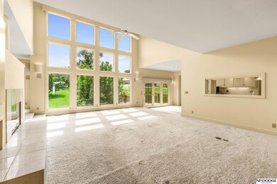 1330 N 97th Plaza, Omaha, NE 68114 - photo 6