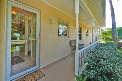 488 N 4th St-26