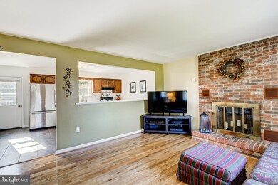 7001 Carmae Rd, Sykesville, MD 21784 - photo 6