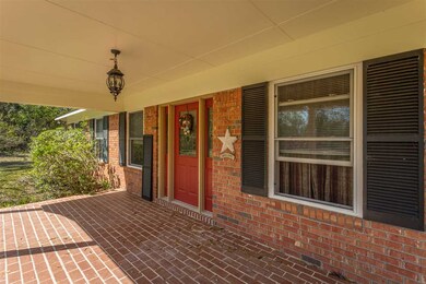 3486 Coastal Hwy, Crawfordville, FL 32327 - photo 2